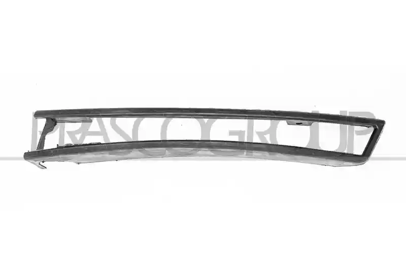 PRASCO VG0541248 PRASCO VG0541248