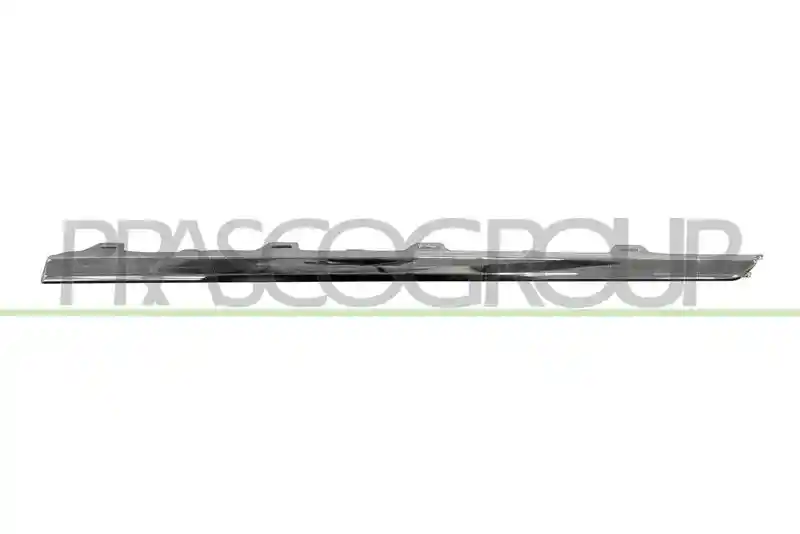 PRASCO VG0541273