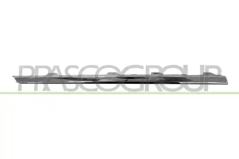 PRASCO VG0541274