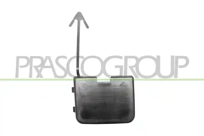 PRASCO VG0541286