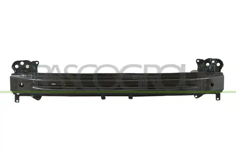 PRASCO VG0541622 PRASCO VG0541622