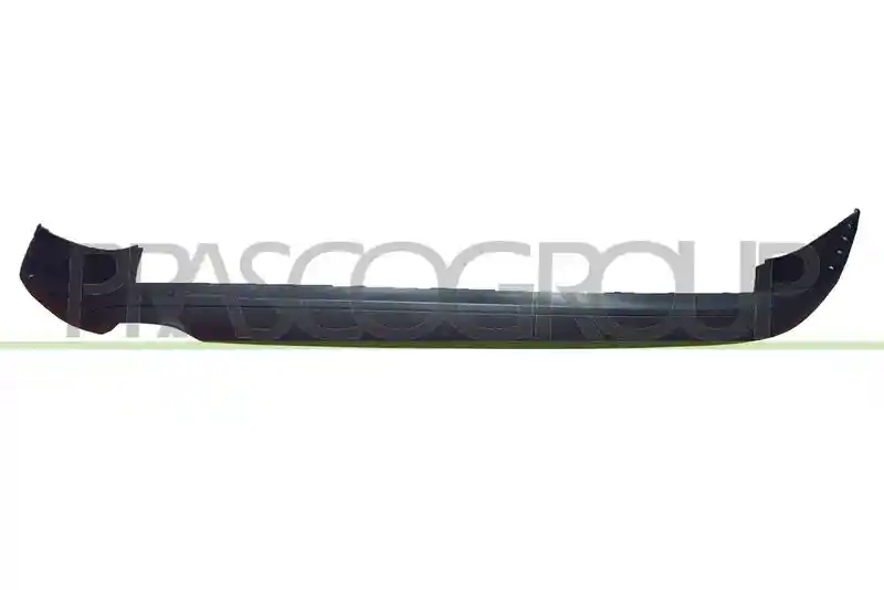 PRASCO VG0541871
