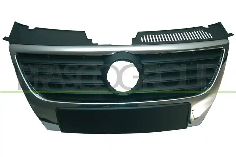 PRASCO VG0542001