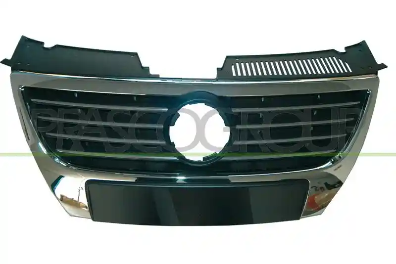 PRASCO VG0542011