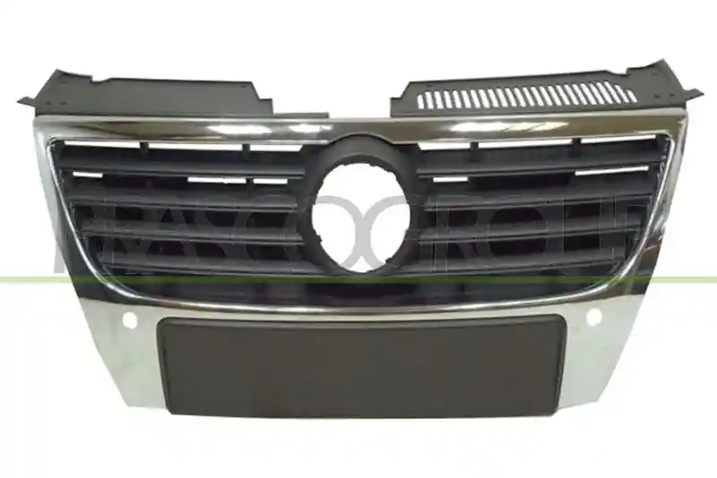 PRASCO VG0542031