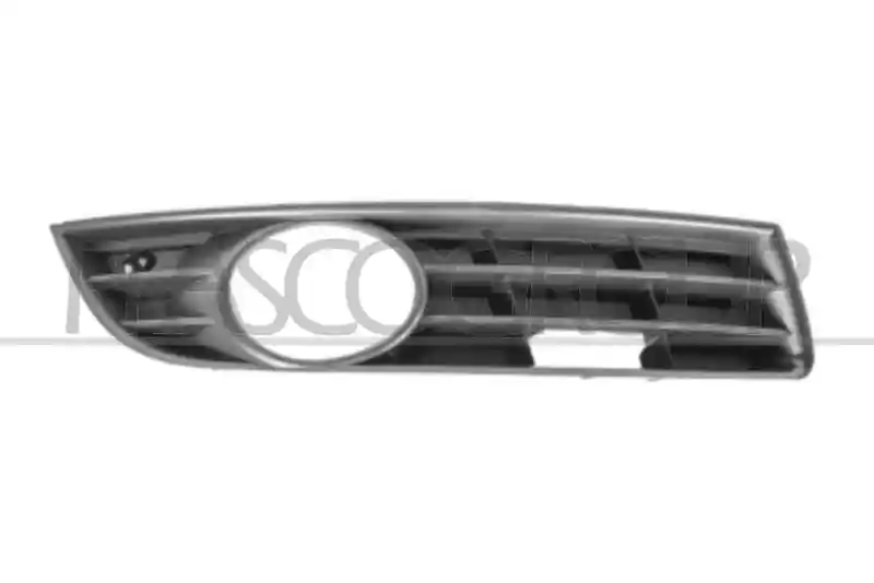 PRASCO VG0542135