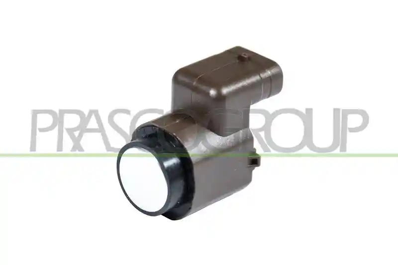 PRASCO VG0542901