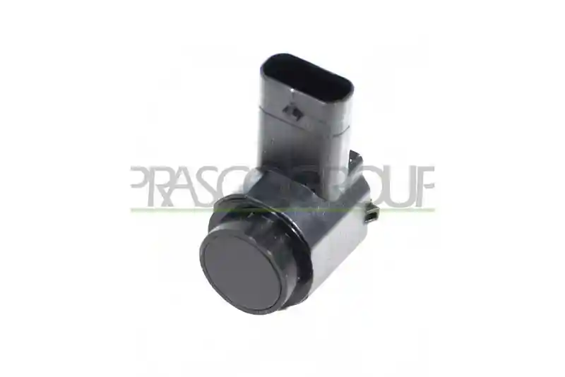 PRASCO VG0542902