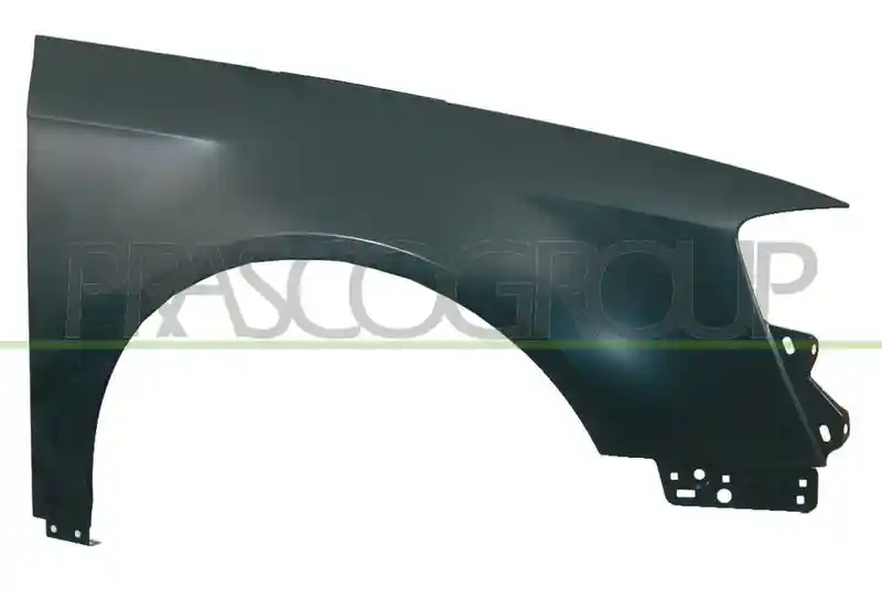PRASCO VG0543003