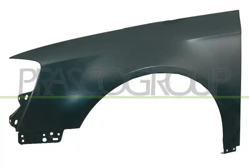 PRASCO VG0543004