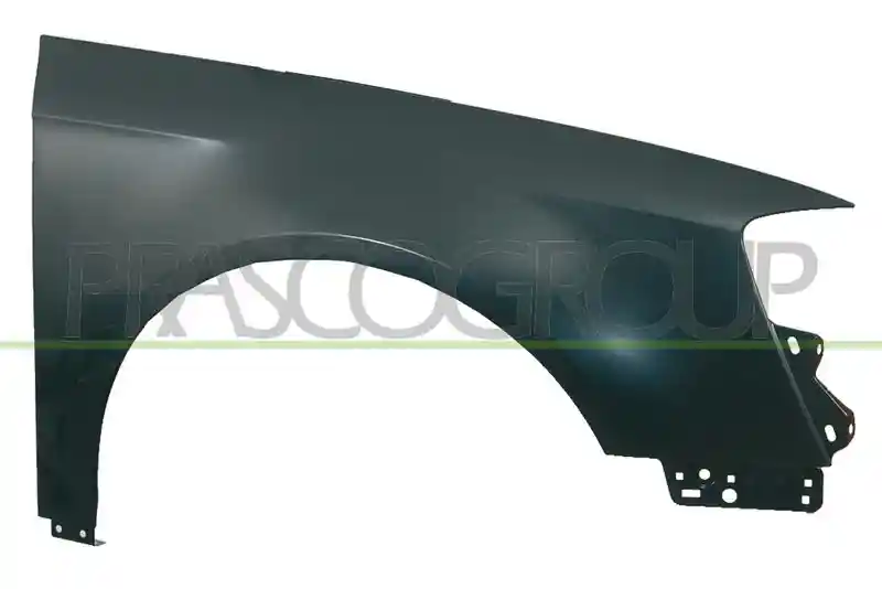 PRASCO VG0543033