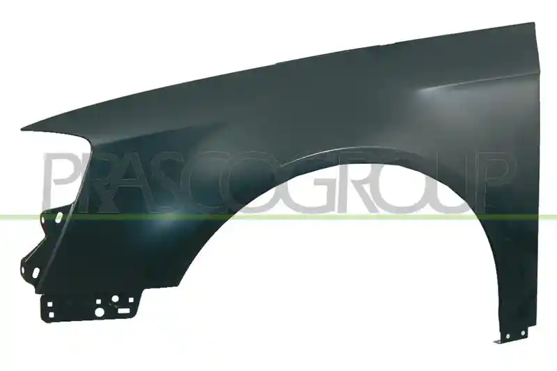 PRASCO VG0543034