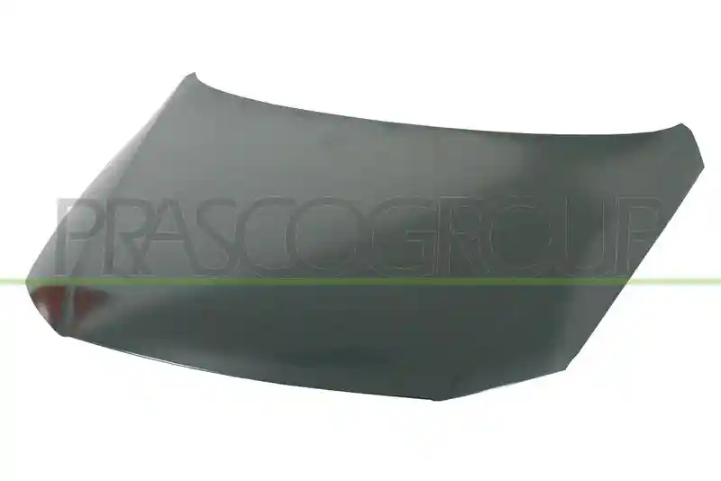 PRASCO VG0543130