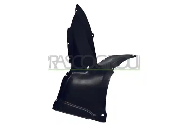 PRASCO VG0543603 PRASCO VG0543603