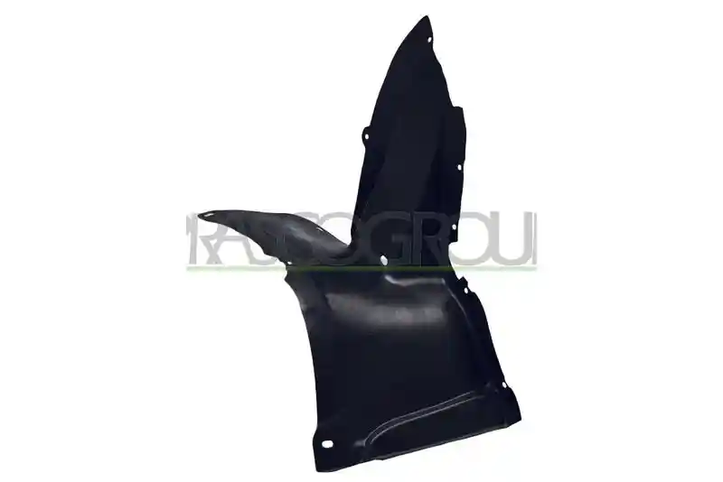 PRASCO VG0543604 PRASCO VG0543604
