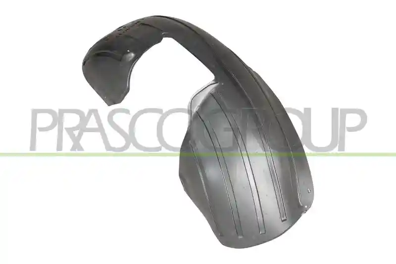 PRASCO VG0543613 PRASCO VG0543613