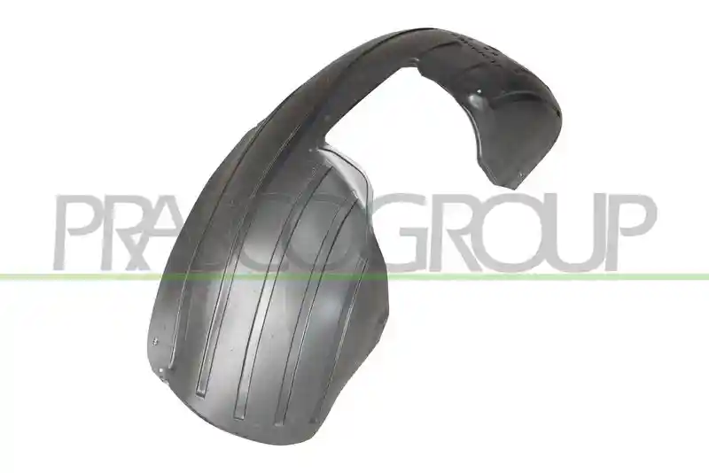 PRASCO VG0543614 PRASCO VG0543614