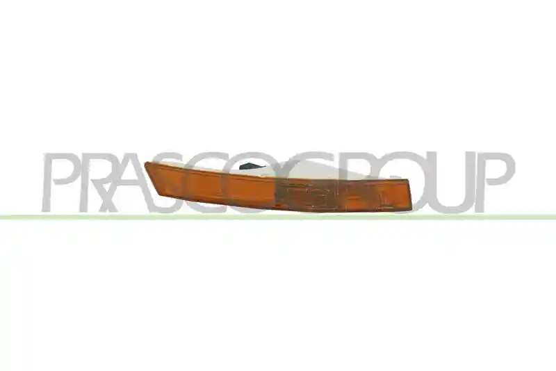 PRASCO VG0544303 PRASCO VG0544303