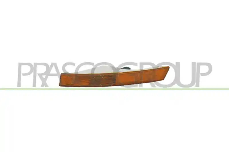 PRASCO VG0544304 PRASCO VG0544304