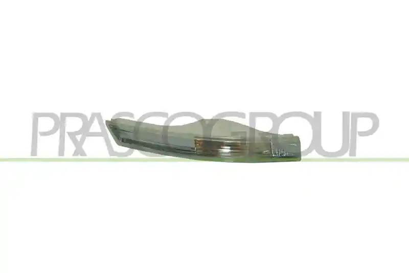 PRASCO VG0544313 PRASCO VG0544313