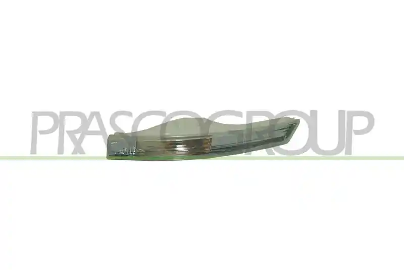 PRASCO VG0544314 PRASCO VG0544314