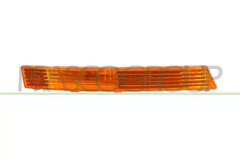 PRASCO VG0544325 PRASCO VG0544325