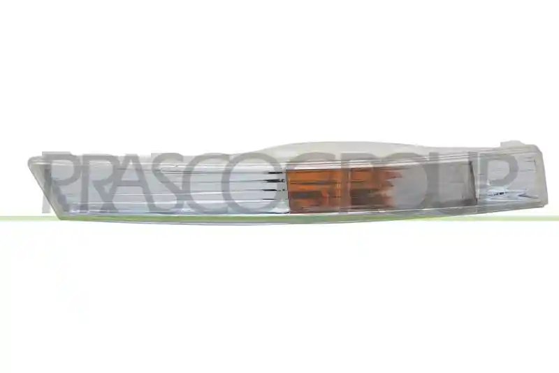 PRASCO VG0544333 PRASCO VG0544333