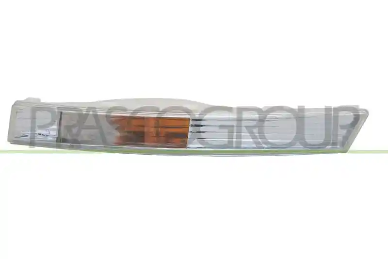 PRASCO VG0544334 PRASCO VG0544334