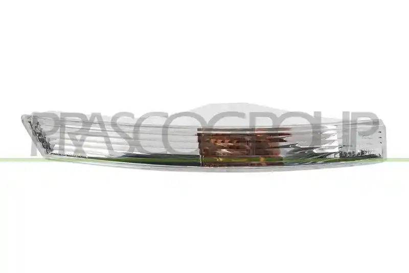 PRASCO VG0544335
