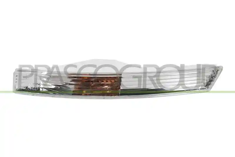 PRASCO VG0544336