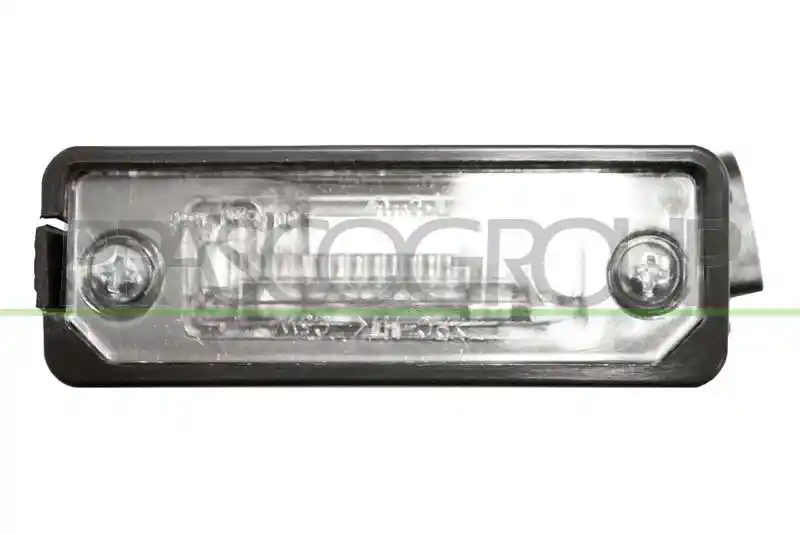 PRASCO VG0544350