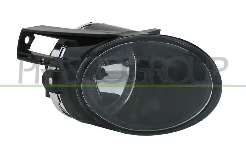 PRASCO VG0544415