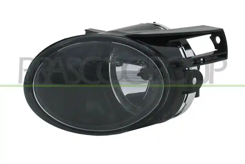 PRASCO VG0544416