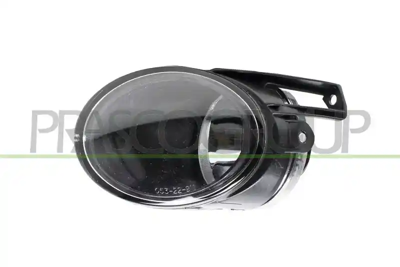 PRASCO VG0544418 PRASCO VG0544418