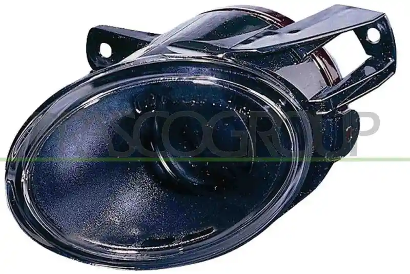 PRASCO VG0544424 PRASCO VG0544424