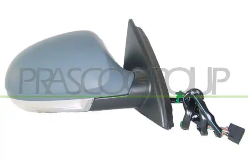 PRASCO VG0547313P