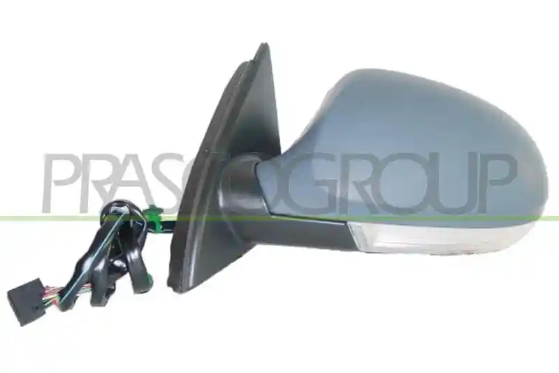 PRASCO VG0547334P