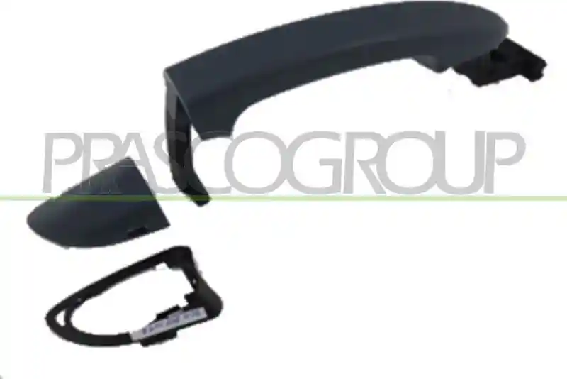 PRASCO VG0548203