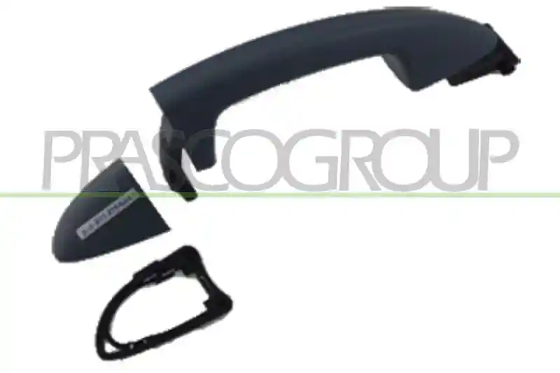 PRASCO VG0548204