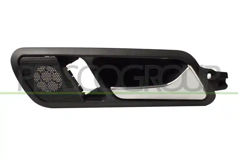 PRASCO VG0548401