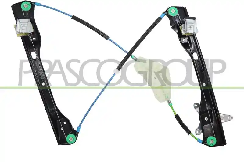 PRASCO VG054W023