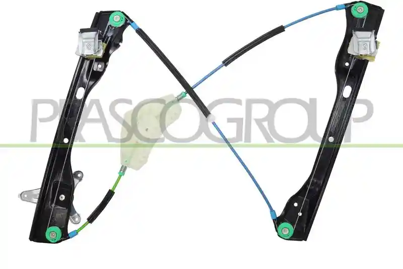 PRASCO VG054W024