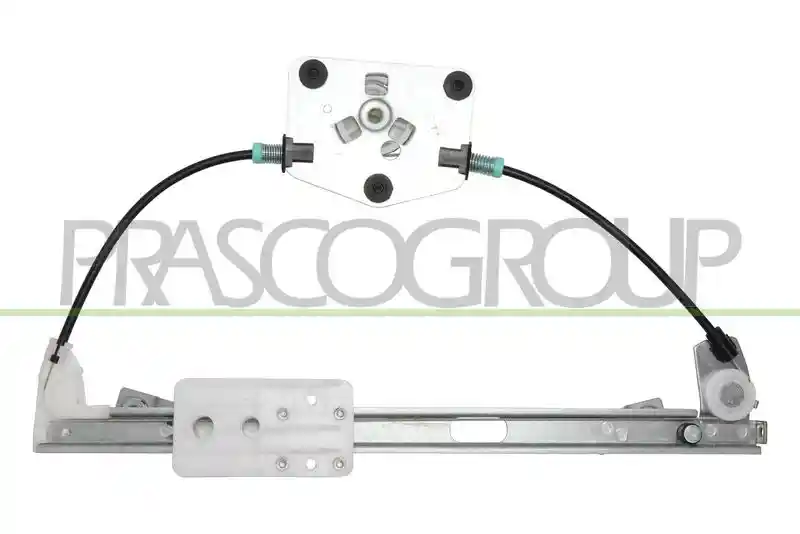 PRASCO VG054W063
