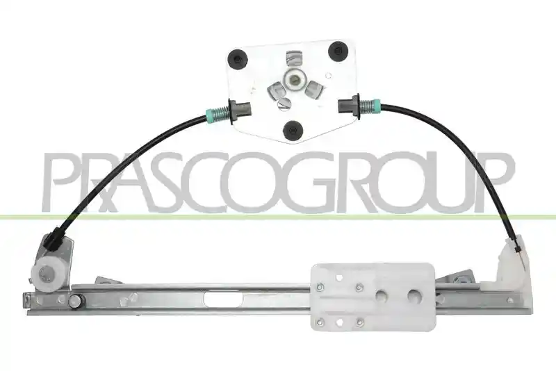 PRASCO VG054W064