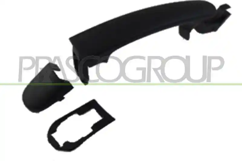 PRASCO VG3308003