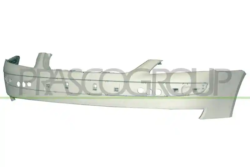 PRASCO VG7151001