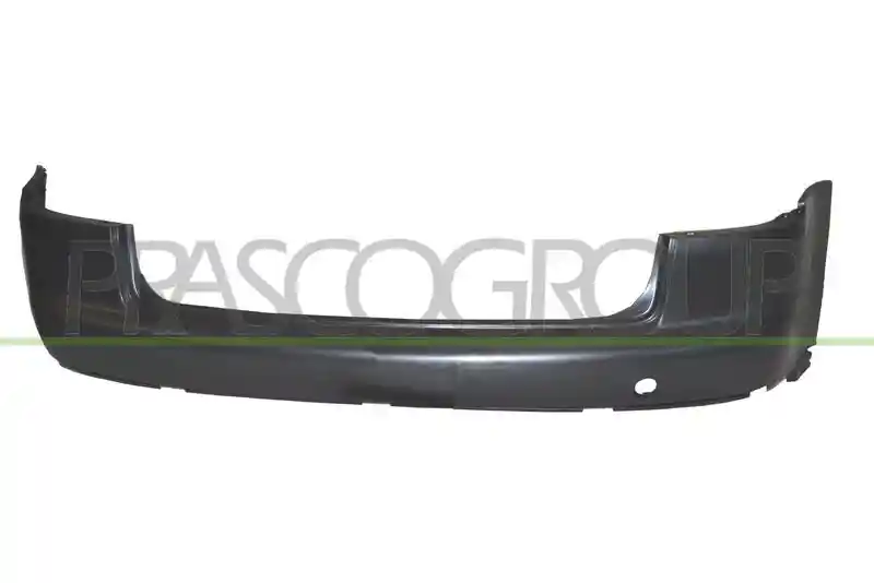 PRASCO VG7151051 PRASCO VG7151051