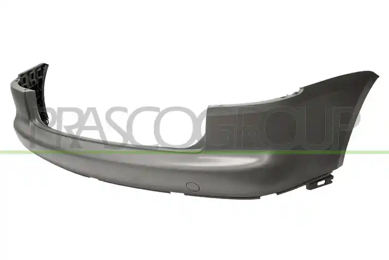 PRASCO VG7151061 PRASCO VG7151061
