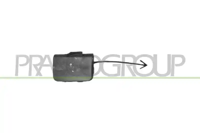PRASCO VG7151236