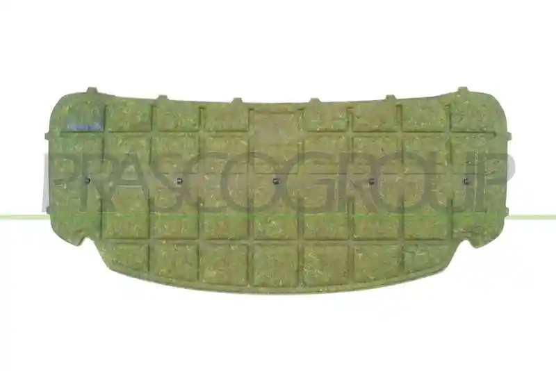 PRASCO VG7151945